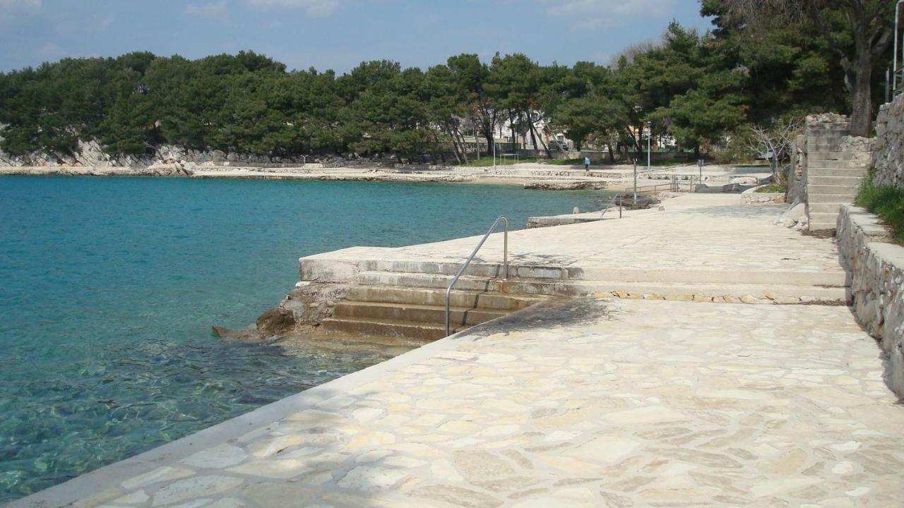 Apartmani "Mali Mago" Tribalj 외부 사진