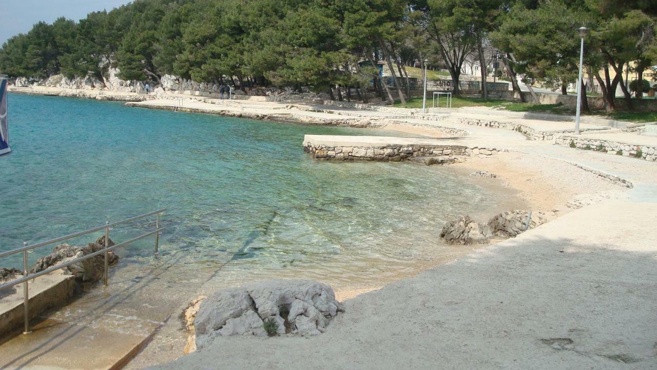 Apartmani "Mali Mago" Tribalj 외부 사진